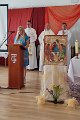 4-004 Poranna Eucharystia